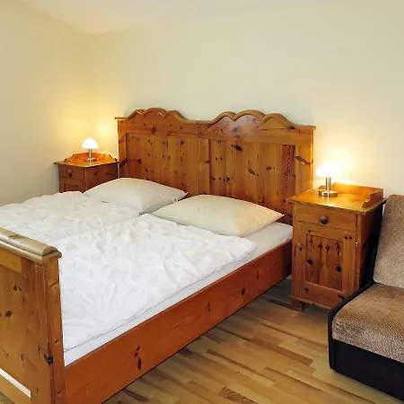 Ederhof 151w