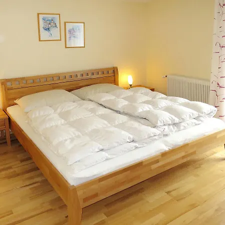 Ederhof 151w