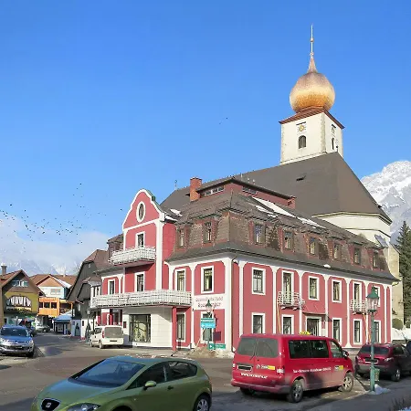 Ederhof 151w * Gröbming